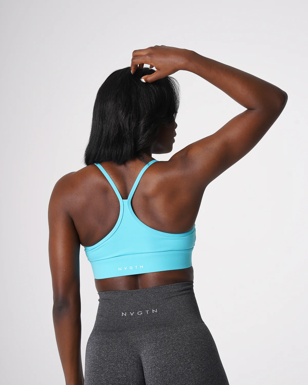 Aqua Oasis Bra - Image 2