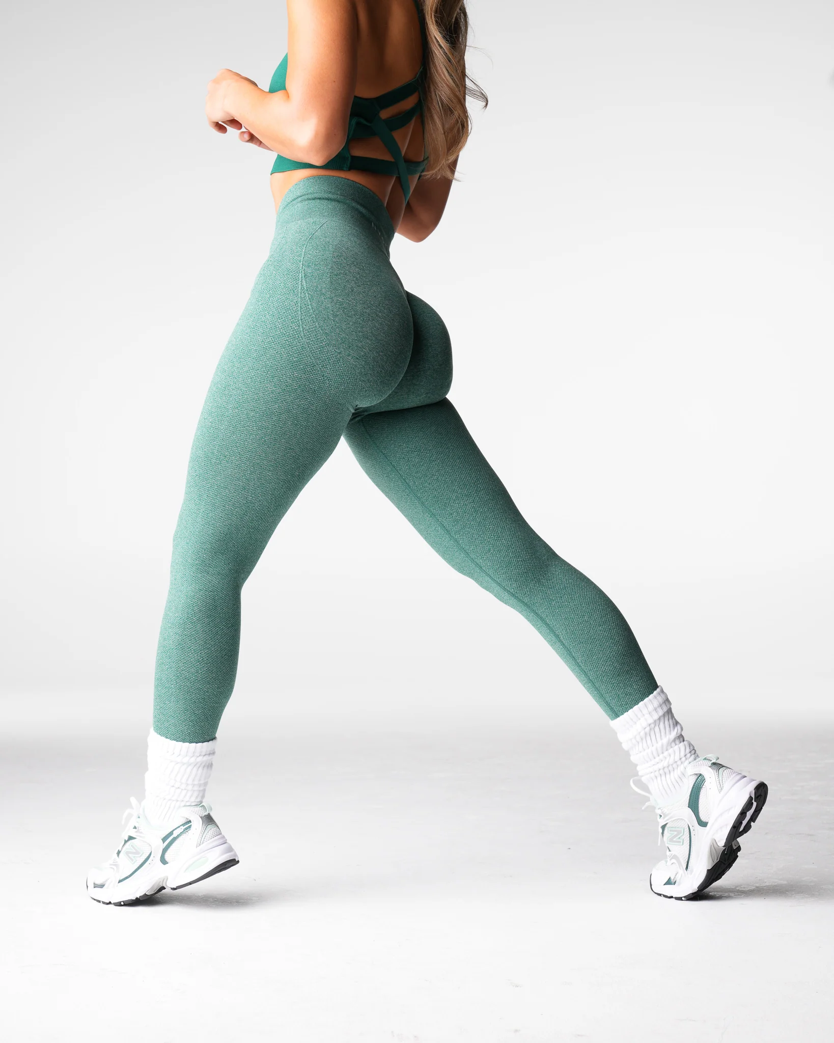 Balsam Lift Seamless Leggings - Image 3