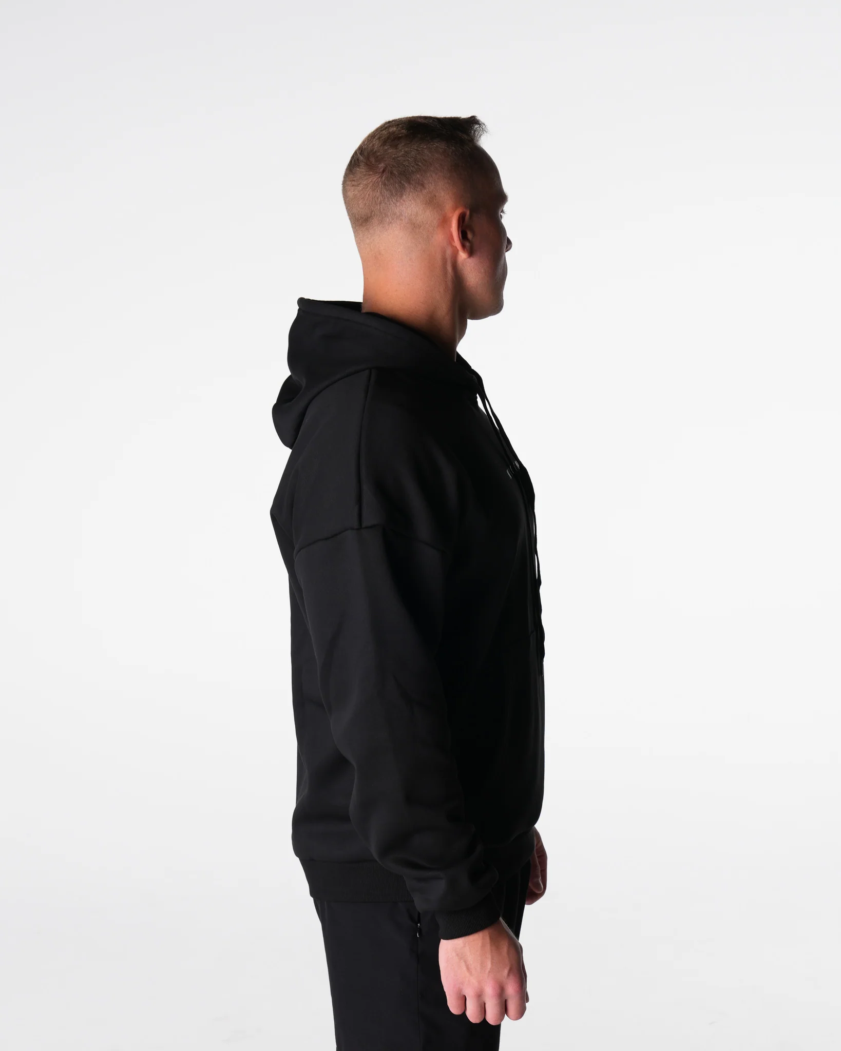 Onyx Synergy Hoodie - Image 4