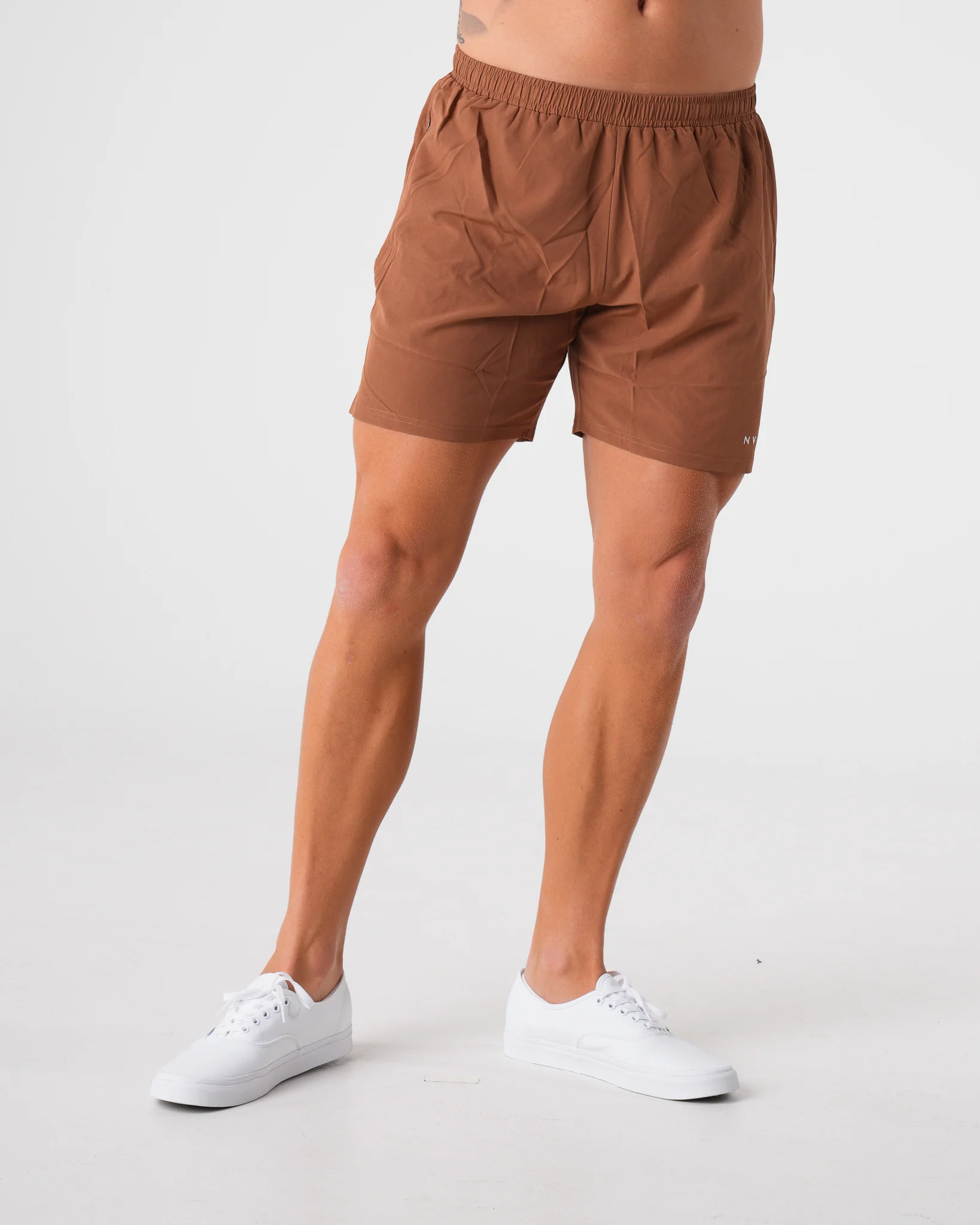 Sienna Flex Shorts - Image 2