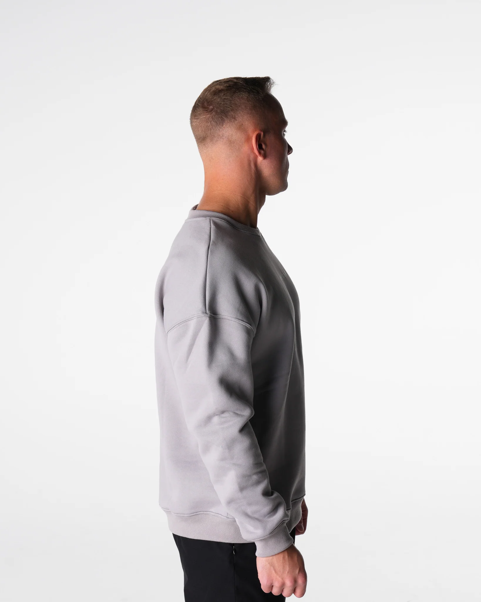 Storm Comfort Crew - Image 4